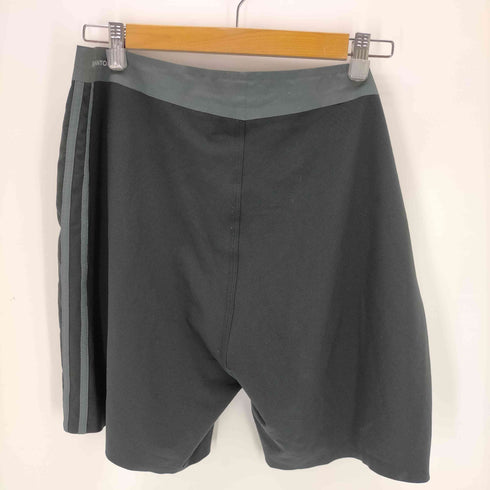 ハーレー Hurley ストレッチショーツ メンズ 32