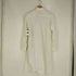 ワイスリー Y-3 CLASSIC LONG BACK STEP SHIRT クラシック ロング バッグ ステップ シャツ メンズ JPN:S
