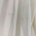 ワイスリー Y-3 CLASSIC LONG BACK STEP SHIRT クラシック ロング バッグ ステップ シャツ メンズ JPN:S
