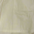 ワイスリー Y-3 CLASSIC LONG BACK STEP SHIRT クラシック ロング バッグ ステップ シャツ メンズ JPN:S