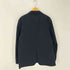 ユニクロ UNIQLO 感動ジャケット ライト メンズ JPN:XL