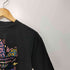 アディダス adidas ラブ ユナイツ クロップ トレフォイル S/S クルーネックTシャツ レディース JPN:M
