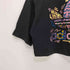 アディダス adidas ラブ ユナイツ クロップ トレフォイル S/S クルーネックTシャツ レディース JPN:M
