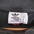 アディダス adidas ラブ ユナイツ クロップ トレフォイル S/S クルーネックTシャツ レディース JPN:M