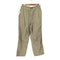 ユニクロ UNIQLO パラシュートパンツ メンズ JPN:M