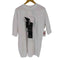 BABYLON OPEN クルーネックTシャツ メンズ JPN:XL