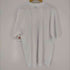 BABYLON OPEN クルーネックTシャツ メンズ JPN:XL