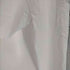 BABYLON OPEN クルーネックTシャツ メンズ JPN:XL