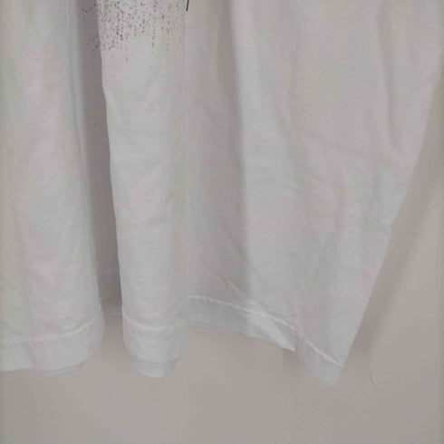 BABYLON OPEN クルーネックTシャツ メンズ JPN:XL