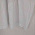 BABYLON OPEN クルーネックTシャツ メンズ JPN:XL