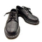 ドクターマーチン Dr.Martens 1461 WHITE STITCH LEATHER 3EYE SHOES ホワイトステッチ 3 ホール シューズ メンズ UK:7