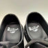 ドクターマーチン Dr.Martens 1461 WHITE STITCH LEATHER 3EYE SHOES ホワイトステッチ 3 ホール シューズ メンズ UK:7
