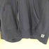 ラッセルアスレチック RUSSELL ATHLETIC 00s ホンジュラス製 ジップアップパーカー メンズ JPN:L