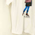 デザインティーシャツストアグラニフ Design Tshirts Store graniph フロントプリント クルーネックTシャツ ムービーTシャツ メンズ JPN:L