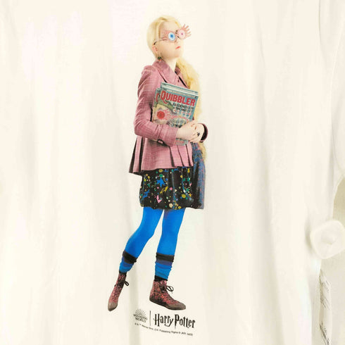 デザインティーシャツストアグラニフ Design Tshirts Store graniph フロントプリント クルーネックTシャツ ムービーTシャツ メンズ JPN:L