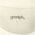 デザインティーシャツストアグラニフ Design Tshirts Store graniph フロントプリント クルーネックTシャツ ムービーTシャツ メンズ JPN:L