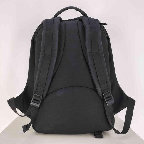 コートエシエル Cote&Ciel Isar Rucksack イザール バックパック リュックサック メンズ