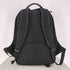 コートエシエル Cote&Ciel Isar Rucksack イザール バックパック リュックサック メンズ