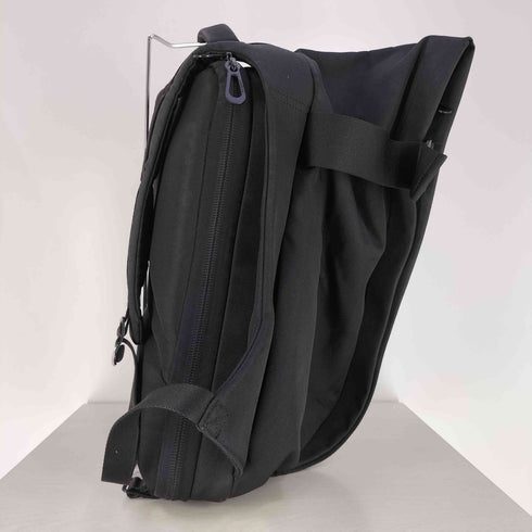 コートエシエル Cote&Ciel Isar Rucksack イザール バックパック リュックサック メンズ