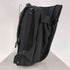 コートエシエル Cote&Ciel Isar Rucksack イザール バックパック リュックサック メンズ