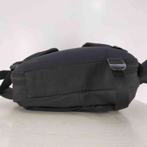 コートエシエル Cote&Ciel Isar Rucksack イザール バックパック リュックサック メンズ