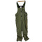 キャプテンズヘルム Captains Helm MIL SPEC OVERALLS オーバーオール メンズ L