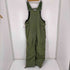 キャプテンズヘルム Captains Helm MIL SPEC OVERALLS オーバーオール メンズ L