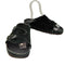 ビルケンシュトック BIRKENSTOCK ZURICH SUEDE-LEATHER チューリッヒ スウェード サンダル メンズ