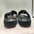 ビルケンシュトック BIRKENSTOCK ZURICH SUEDE-LEATHER チューリッヒ スウェード サンダル メンズ
