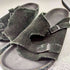 ビルケンシュトック BIRKENSTOCK ZURICH SUEDE-LEATHER チューリッヒ スウェード サンダル メンズ