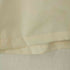 ステュディオス STUDIOUS WORSTEX OPEN COLLAR SHIRT メンズ JPN:2