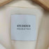 ステュディオス STUDIOUS WORSTEX OPEN COLLAR SHIRT メンズ JPN:2