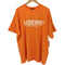 リベーレ LIBERE 21SS アニメ キャラクター コラボ プリント Tシャツ メンズ JPN:2