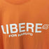 リベーレ LIBERE 21SS アニメ キャラクター コラボ プリント Tシャツ メンズ JPN:2