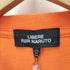 リベーレ LIBERE 21SS アニメ キャラクター コラボ プリント Tシャツ メンズ JPN:2