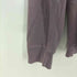 プリントクルーネック L/S Tシャツ メンズ JPN:M