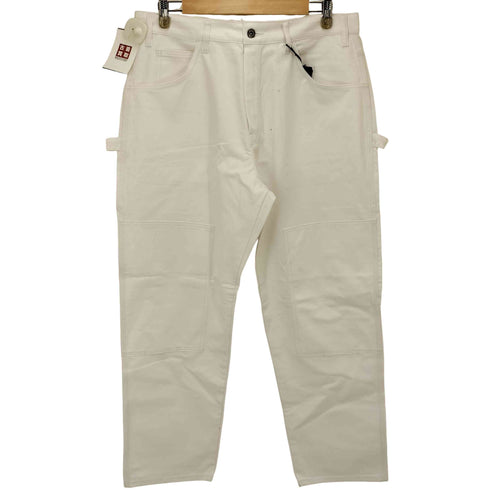 ディッキーズ Dickies Double Knee Painter Work Pants ダブルニー ペインター ワーク パンツ メンズ 36