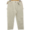 ディッキーズ Dickies Double Knee Painter Work Pants ダブルニー ペインター ワーク パンツ メンズ 36