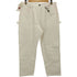 ディッキーズ Dickies Double Knee Painter Work Pants ダブルニー ペインター ワーク パンツ メンズ 36