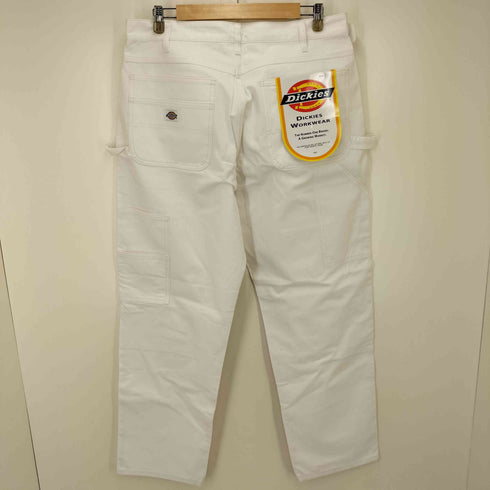 ディッキーズ Dickies Double Knee Painter Work Pants ダブルニー ペインター ワーク パンツ メンズ 36