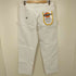 ディッキーズ Dickies Double Knee Painter Work Pants ダブルニー ペインター ワーク パンツ メンズ 36