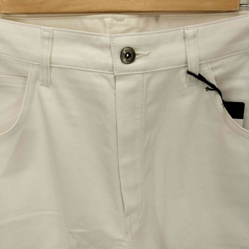 ディッキーズ Dickies Double Knee Painter Work Pants ダブルニー ペインター ワーク パンツ メンズ 36