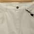 ディッキーズ Dickies Double Knee Painter Work Pants ダブルニー ペインター ワーク パンツ メンズ 36