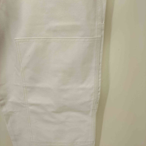 ディッキーズ Dickies Double Knee Painter Work Pants ダブルニー ペインター ワーク パンツ メンズ 36