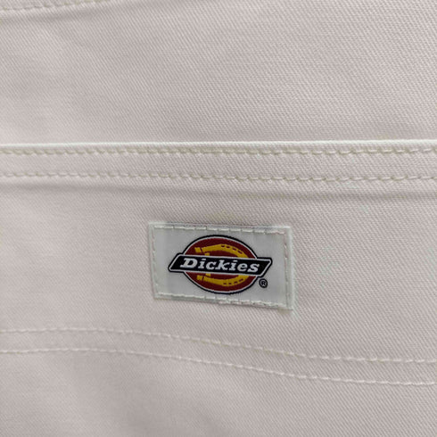 ディッキーズ Dickies Double Knee Painter Work Pants ダブルニー ペインター ワーク パンツ メンズ 36