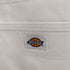 ディッキーズ Dickies Double Knee Painter Work Pants ダブルニー ペインター ワーク パンツ メンズ 36