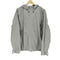SAN SAN GEAR 24SS テックジップジャケット import メンズ JPN:4