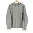 SAN SAN GEAR 24SS テックジップジャケット import メンズ JPN:4