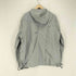 SAN SAN GEAR 24SS テックジップジャケット import メンズ JPN:4