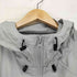 SAN SAN GEAR 24SS テックジップジャケット import メンズ JPN:4
